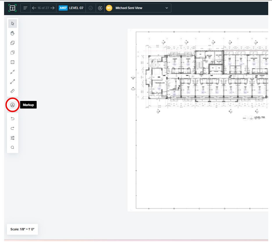 markup-tools